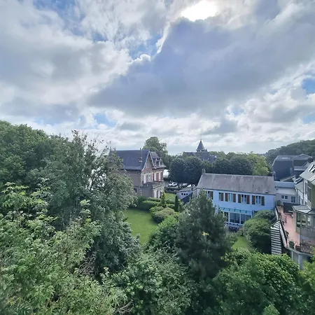 Maison Du Quai à Valéry Sur Somme * Saint-Valery-sur-Somme