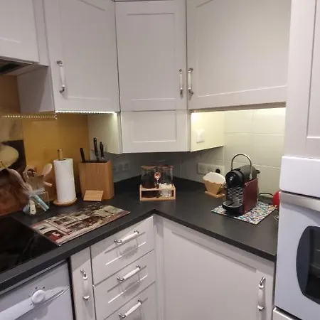 Maison Du Quai A Valery Sur Somme Semesterbostad Saint-Valéry-sur-Somme